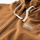 Magnum Force M sweatshirt 92800483289 Clothing/Training/Magnum Your Sports Performance