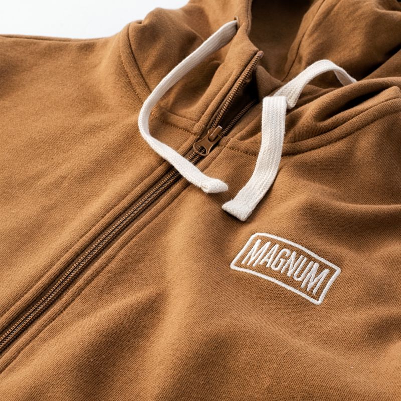 Magnum Force M sweatshirt 92800483289 Clothing/Training/Magnum Your Sports Performance