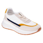 Hi-tec Mestra Wo's W shoes 92800490088 Footwear/Training/Women/Hi-Tec Your Sports Performance