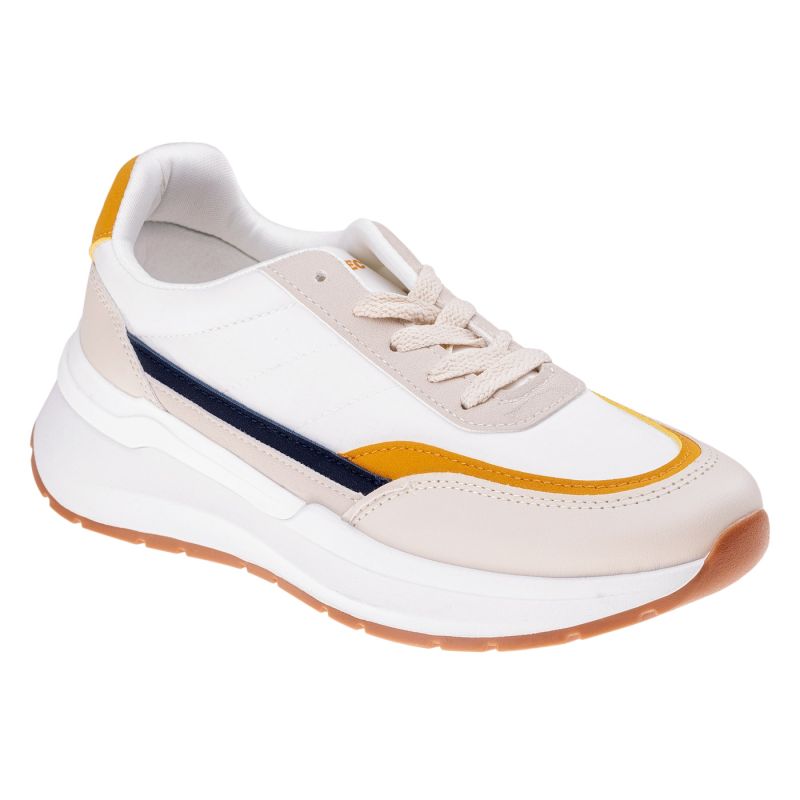 Hi-tec Mestra Wo's W shoes 92800490088 Footwear/Training/Women/Hi-Tec Your Sports Performance
