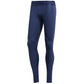 Adidas Alphanskin Tights M FL4579 pants Clothing/Training Adidas
