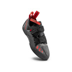 La Sportiva Tarantula Boulder 40C917319 Metal/Sunset La Sportiva