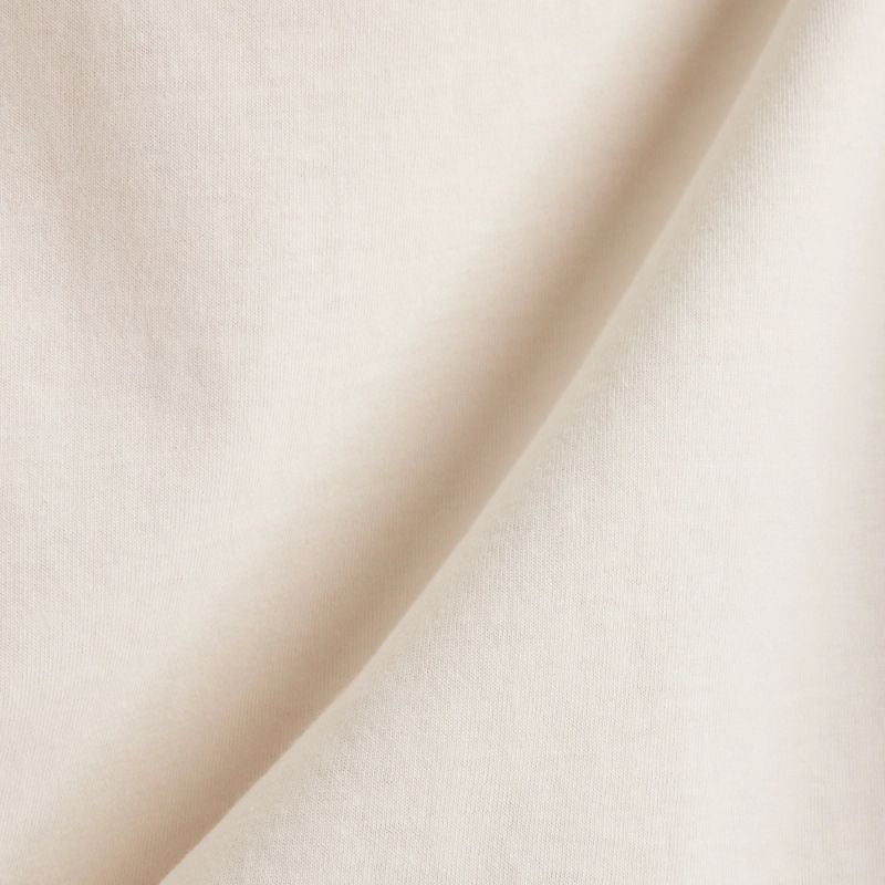 New Balance Sport Relaxed Graphic T-SH SST W WT51541SST Clothing/Lifestyle/T-shirts/New Balance New Balance