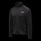 Men's FORTAN Sweatshirt In preparation Your Sports Performance