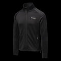 Men's FORTAN Sweatshirt In preparation Your Sports Performance