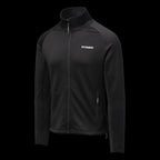 Men's FORTAN Sweatshirt In preparation Your Sports Performance