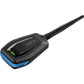 MeshPort Blue Sena MP-02 adapter In preparation Your Sports Performance