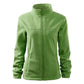 Malfini Jacket, Fleece W MLI-50439 Clothing/Outdoor/Malfini Malfini