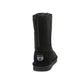 Shoes BearPaw Elle Short W 1962W-011 Footwear/Outdoor/BearPaw Your Sports Performance