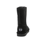 Shoes BearPaw Elle Short W 1962W-011 Footwear/Outdoor/BearPaw Your Sports Performance