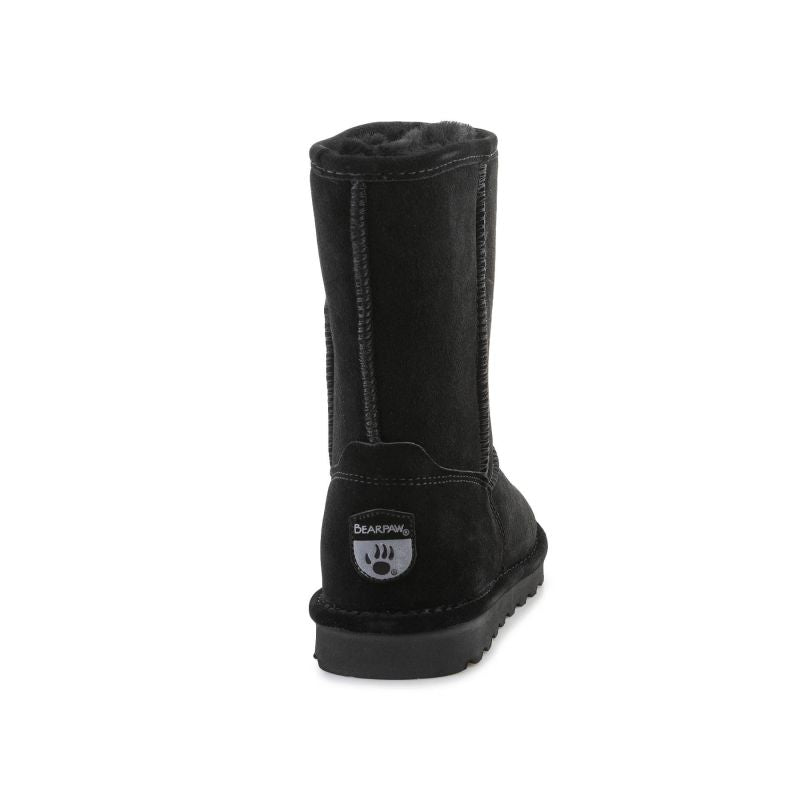 Shoes BearPaw Elle Short W 1962W-011 Footwear/Outdoor/BearPaw Your Sports Performance