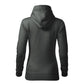 Malfini Cape Sweatshirt W MLI-41467 Clothing/Lifestyle/Malfini Malfini