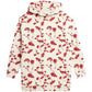 Outhorn sweatshirt W OTHAW22TSWSF100 90S Clothing/Training Your Sports Performance