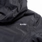 Men's MAKITO II Jacket In preparation Your Sports Performance