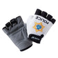 Martes baldo gloves boy Jr 92800315184 Accessories/Gloves Your Sports Performance