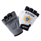 Martes baldo gloves boy Jr 92800315184 Accessories/Gloves Your Sports Performance