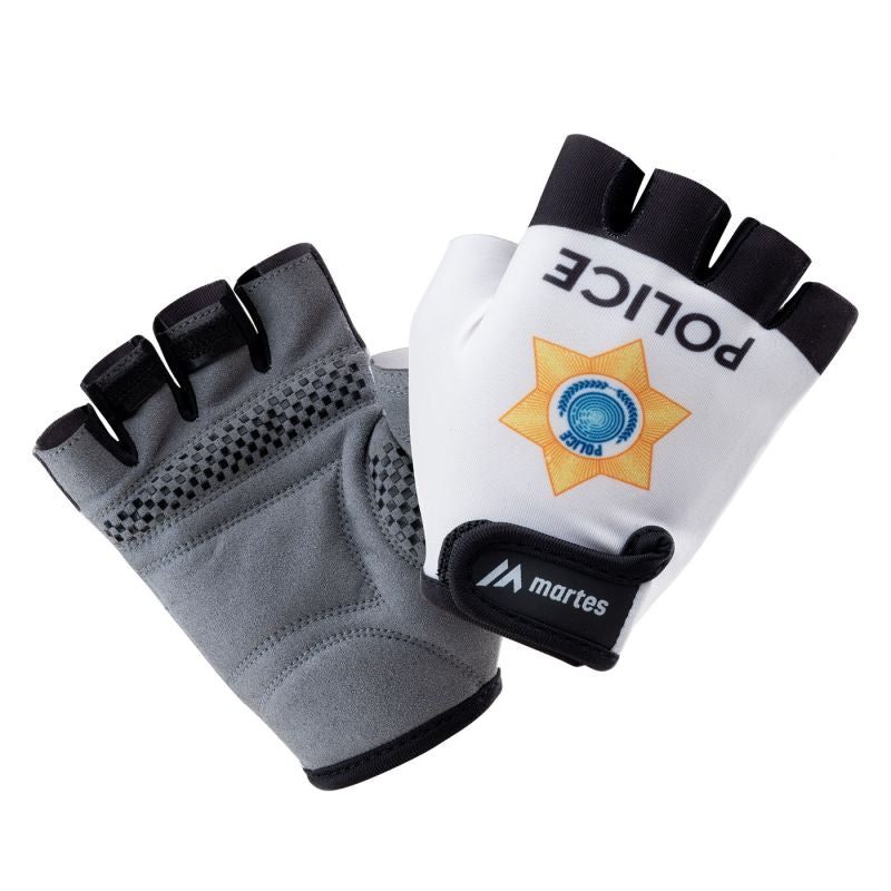 Martes baldo gloves boy Jr 92800315184 Accessories/Gloves Your Sports Performance