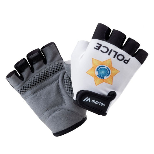 Martes baldo gloves boy Jr 92800315184 Accessories/Gloves Your Sports Performance