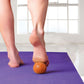 Massage balls 59578 Accessories/Training equipment Your Sports Performance