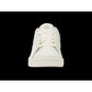 K-Swiss COURT SHIELD II shoes (04412-127-M) In preparation Your Sports Performance