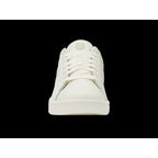 K-Swiss COURT SHIELD II shoes (04412-127-M) In preparation Your Sports Performance
