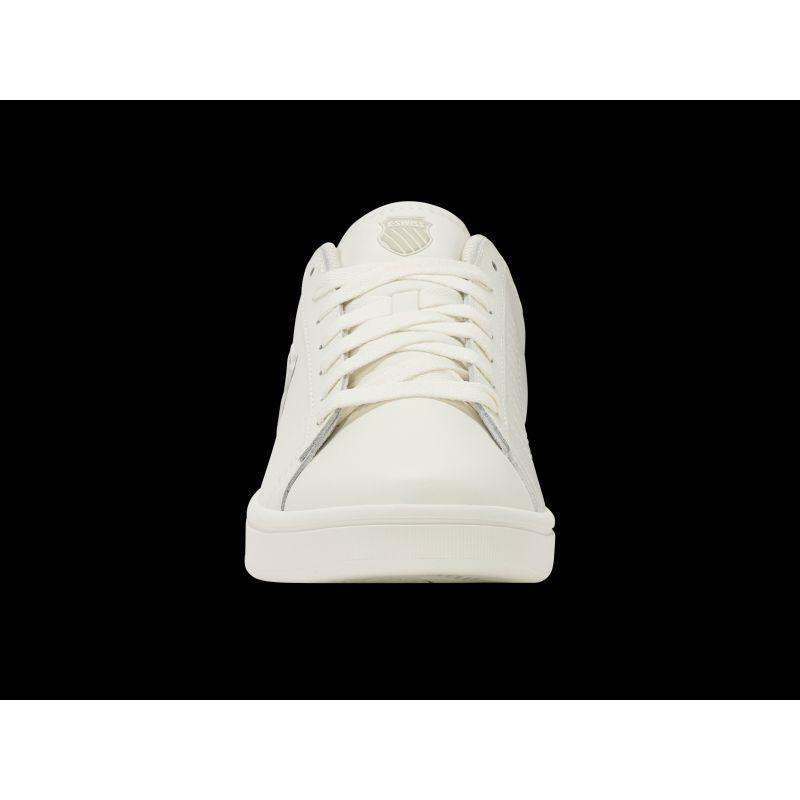 K-Swiss COURT SHIELD II shoes (04412-127-M) In preparation Your Sports Performance