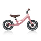 Balance bike Globber Go Bike Elite Air 714-210 Accessories/Bicycle/Rowery Your Sports Performance