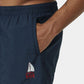 Helly Hansen Cascais Trunk M 34031 595 Swim Shorts Clothing/Swimming/Helly Hansen Your Sports Performance