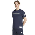 Adidas Real Madrid US Tee JN3083 adidas