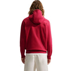 Nike Club BB men's sweatshirt red FN3859 608