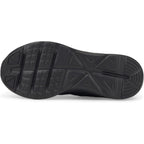Puma Enzo 2 Refresh JR 385677-02 shoes Footwear/Lifestyle Puma