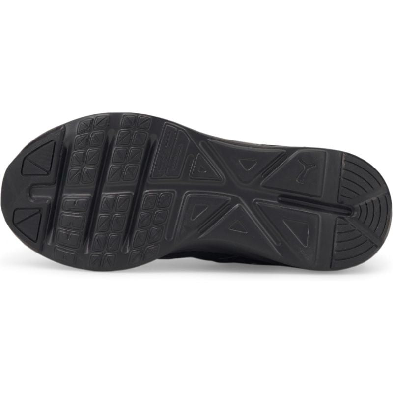 Puma Enzo 2 Refresh JR 385677-02 shoes Footwear/Lifestyle Puma