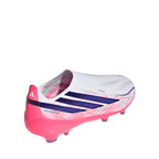 adidas F50 Hyperfast Elite LL FG KK1312 Kids' Soccer Shoes