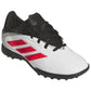 Adidas Copa Pure III League TF Jr IH2241 football boots Footwear/Football/JR/TF Adidas