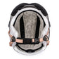 Meteor Holo XL Ski Helmet 61-63 cm White In preparation Your Sports Performance