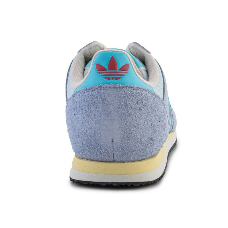 Adidas Race Walk M GZ2045 shoes Footwear/Lifestyle Adidas