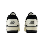 New Balance unisex BB550LEG shoes Footwear/Lifestyle New Balance