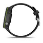 Garmin Forerunner 255 Music Black Sports Watch Akcesoria sportowe i turystyczne/Zegarki sportowe Your Sports Performance