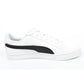 Puma Smash Vulc M 359622 05 Footwear/Lifestyle Puma
