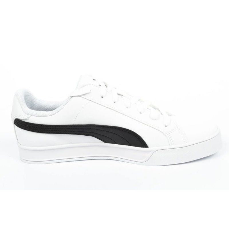 Puma Smash Vulc M 359622 05 Footwear/Lifestyle Puma