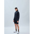 POC W's Thermal Splash Jacket Black