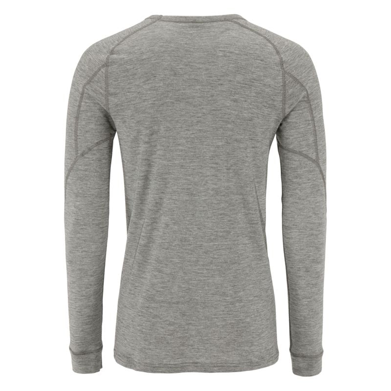 Men's thermal underwear set WOOL MERINO SET M Craft