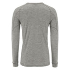 Men's thermal underwear set WOOL MERINO SET M Craft
