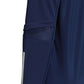 Adidas Condivo 20 Training Sweatshirt W FS7106 Clothing/Training Adidas