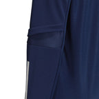 Adidas Condivo 20 Training Sweatshirt W FS7106 Clothing/Training Adidas