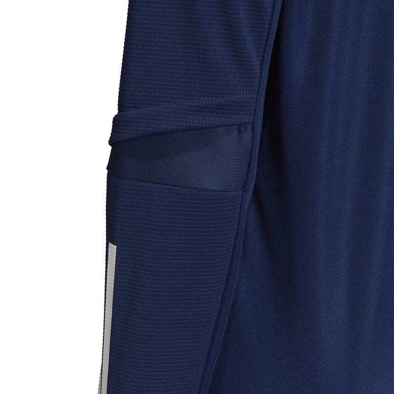 Adidas Condivo 20 Training Sweatshirt W FS7106 Clothing/Training Adidas