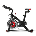 Schwinn IC7 100737 Spinning Bike Accessories/Training equipment/Rowery, orbitreki Your Sports Performance