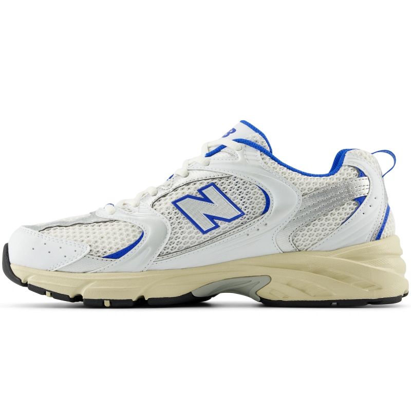 New Balance MR530EA shoes Footwear/Lifestyle New Balance
