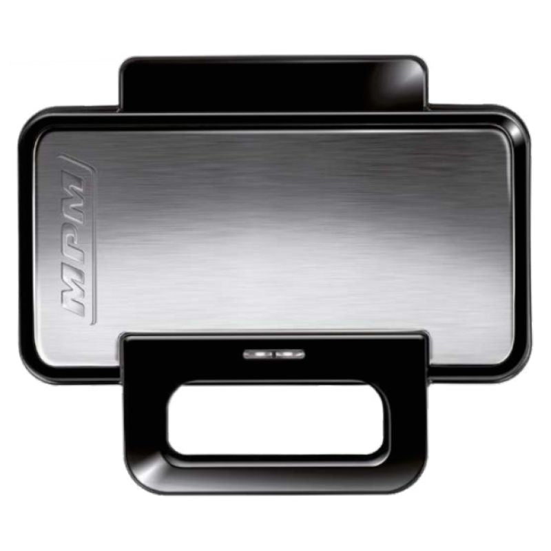 MPM MOP-43M sandwich maker/waffle maker/grill AGD - Produkty/Opiekacze Your Sports Performance