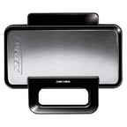 MPM MOP-43M sandwich maker/waffle maker/grill AGD - Produkty/Opiekacze Your Sports Performance